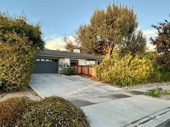 1591 Olive Hills Ave, El Cajon, CA 92021