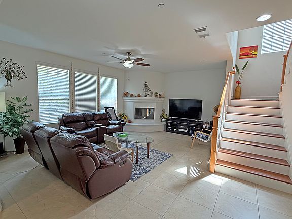 2nd image of 17160 Glen Aspen Dr