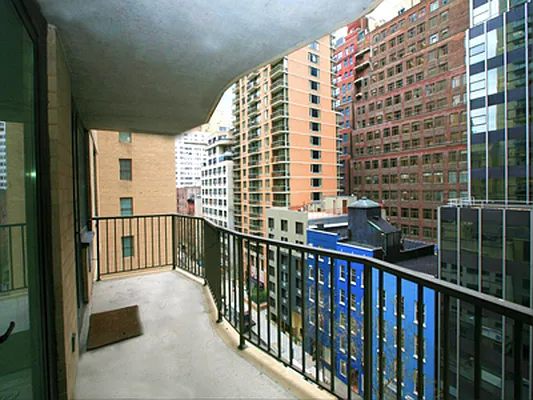 Rented by Levan Real Estate | media 46