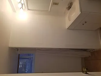 Rented by Reliable Property Management LLC