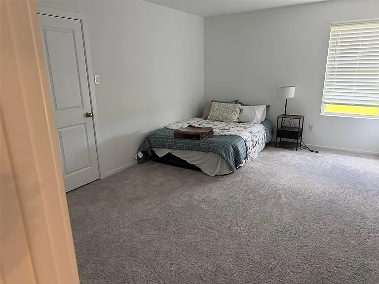 5435 Still Meadow Ln — Photo 21