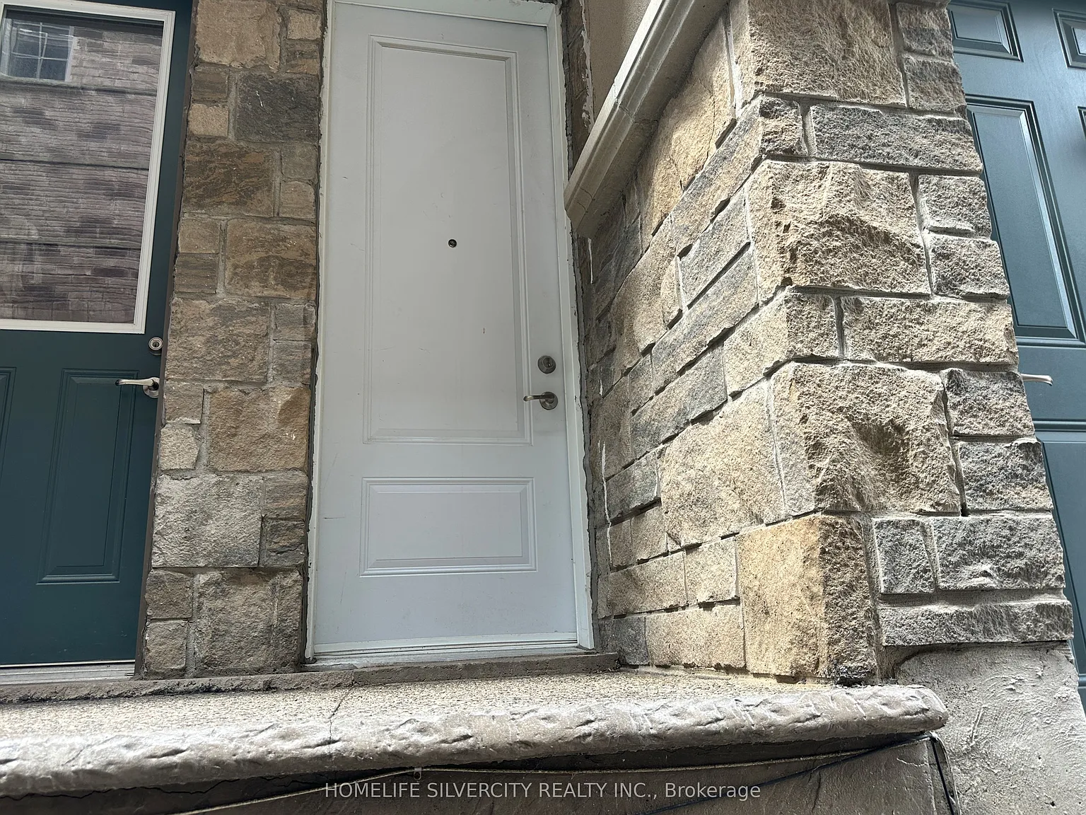 2 bed, $1,750 — Photo 3