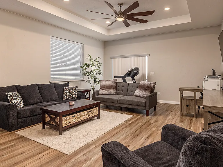 11601 E Equestrian St #C — Photo 11