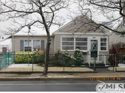 273 Fremont Ave, Seaside Heights, NJ, 08751