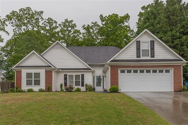 35 Jessamine Trl photo 1