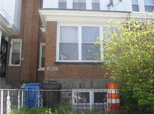 7145 N 20th St, Philadelphia, PA 19138