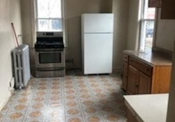 5th image of 2690 Grand Ave Floor 2