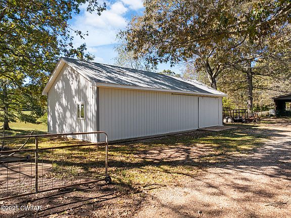 17th image of this home