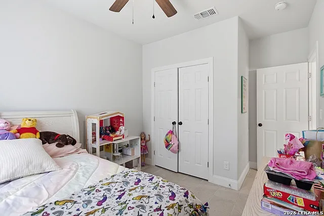 12122 Canyon Rock Ln — Photo 19