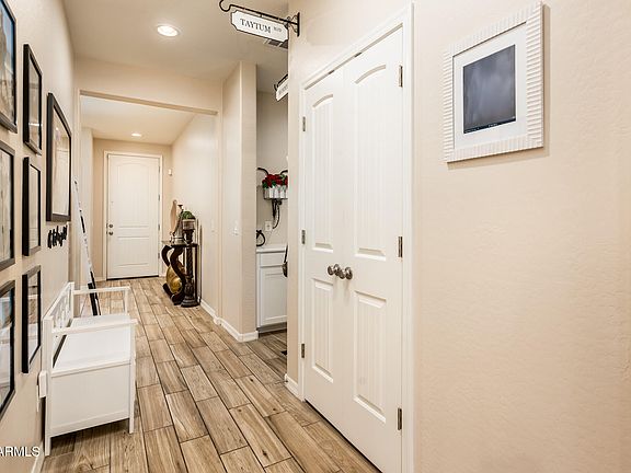 5th image of 17234 W Williams Street