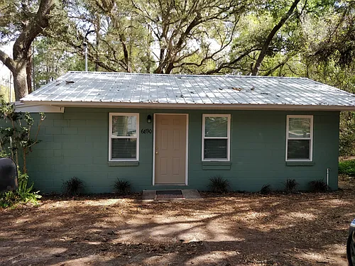 6890 County Road 214 Photo 1