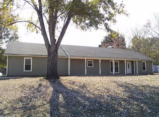 2875 Dishroom Rd, Cumming, GA 30028