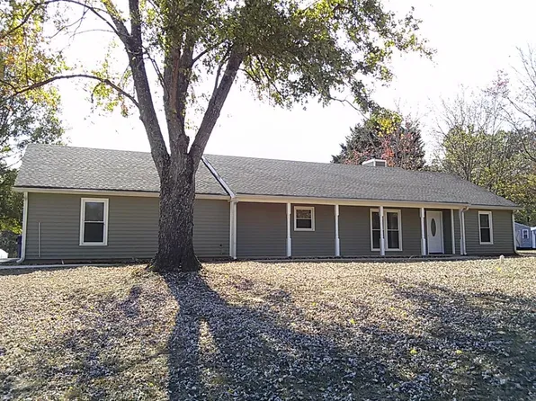 2875 Dishroom Rd, Cumming, GA 30028