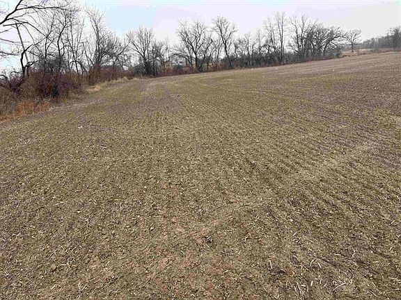 2nd image of State Route 173