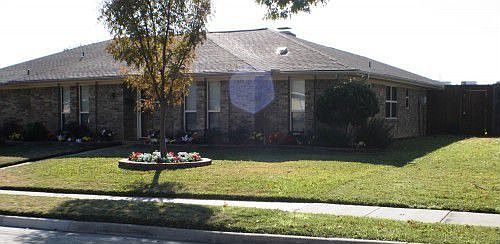 2nd image of 1516 Northridge Dr