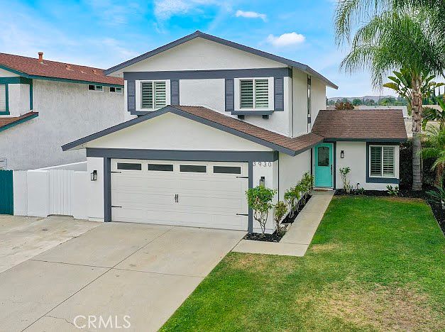 1st image of 3930 Yellowstone Cir
