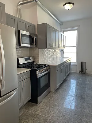 Rented by Oxford Property Group | media 11