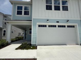 24 Mulberry Rd, Palm Coast, FL 32164