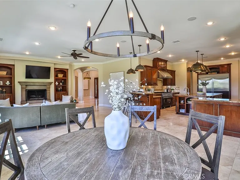 39520 Colleen Way — Photo 25