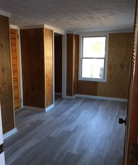 129 S Lumina Ave — Photo 4
