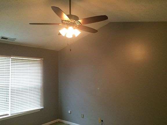 Master Bedroom-cathedral clg