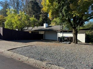 214 Meda Ln, Mill Valley, CA 94941