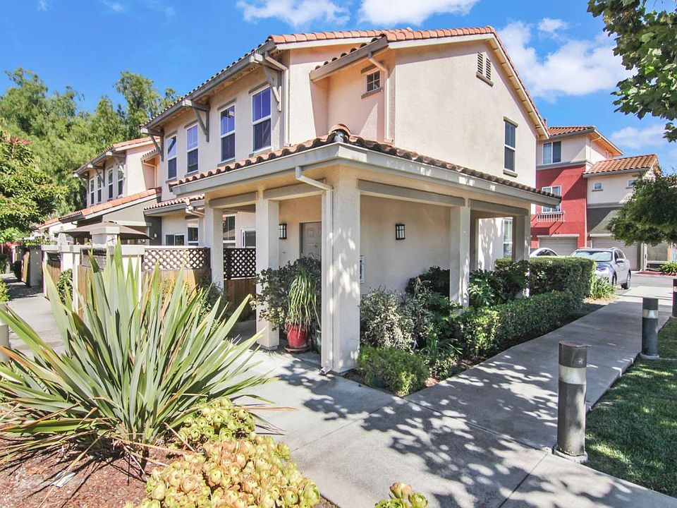 1st image of 2177 Alum Rock Ave APT 411