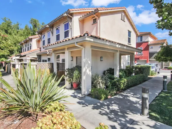 2177 Alum Rock Ave APT 411, San Jose, CA 95116