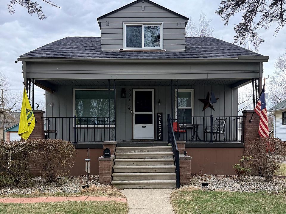 1st image of 29154 Van Riper St