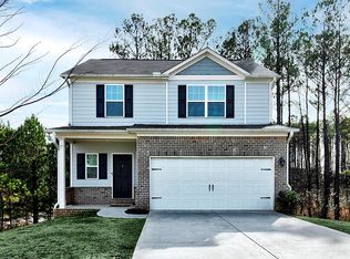 905 Camilla Ct, Villa Rica, GA 30180