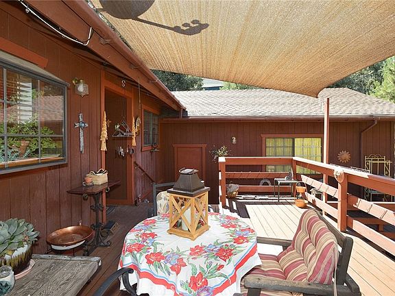 5th image of 15417 Acacia Way