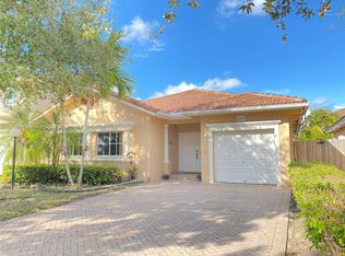 13133 SW 142nd St, Miami, FL 33186