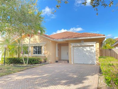 13133 SW 142nd St, Miami, FL, 33186
