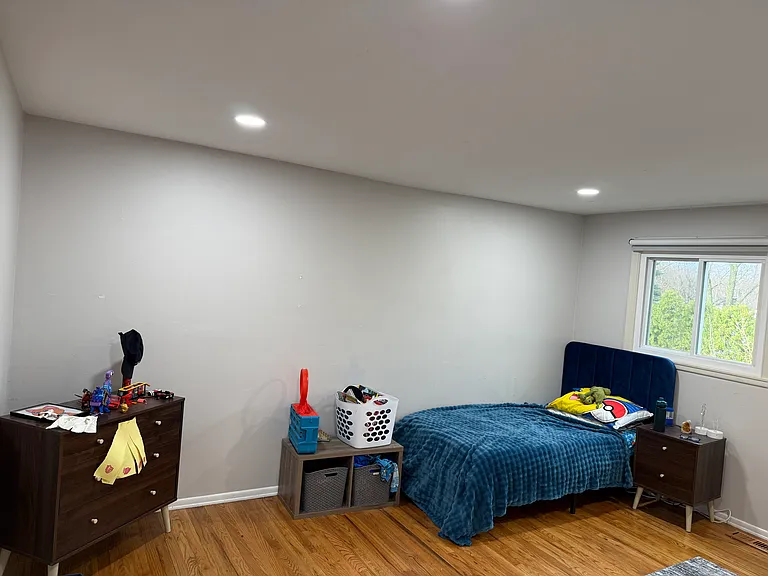 621 S Salem Dr — Photo 4