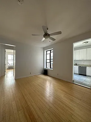 Rented by BRICK & GALO REALTY CORP | media 5