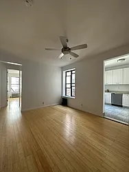 Rented by BRICK & GALO REALTY CORP