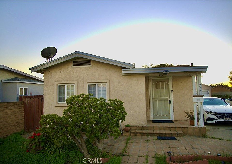 1st image of 4779 Castle Ave
