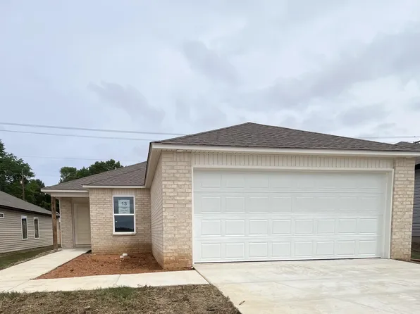 (undisclosed Address), Benton, AR 72015