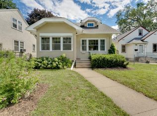 4237 Snelling Ave, Minneapolis, MN 55406