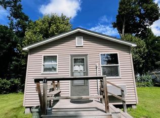 35686 Rush Lake Loop #10, Ottertail, MN 56571