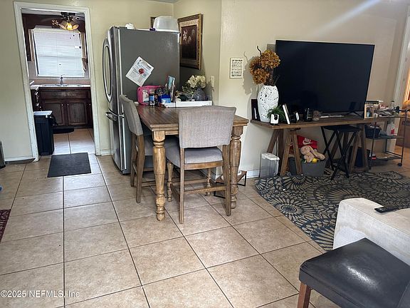 2nd image of 9088 10TH Avenue
