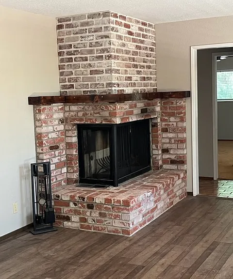 16931 Silver Dr S — Photo 11