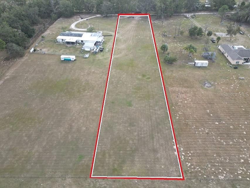 1st image of BAXTER STREET LOT 0021
