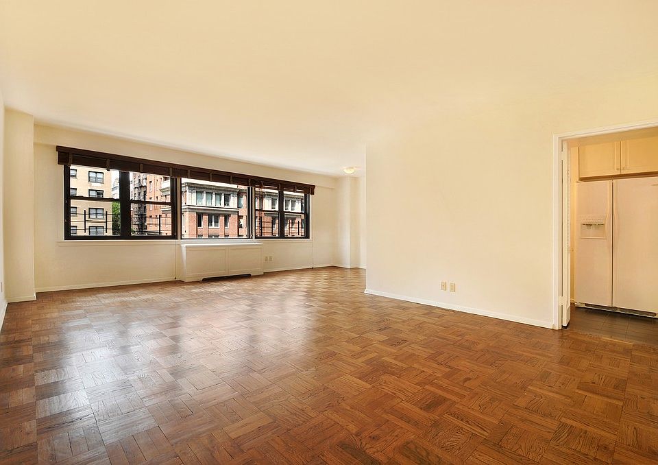 1st image of 201 E 77th St APT 6C