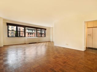 201 E 77th St APT 6C, New York, NY 10075