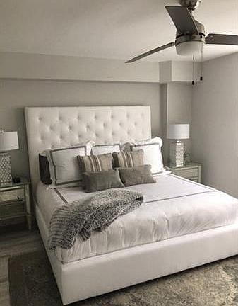 5th image of 3594 S Ocean Blvd APT 904
