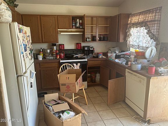 5th image of 12741 W Soledad Street