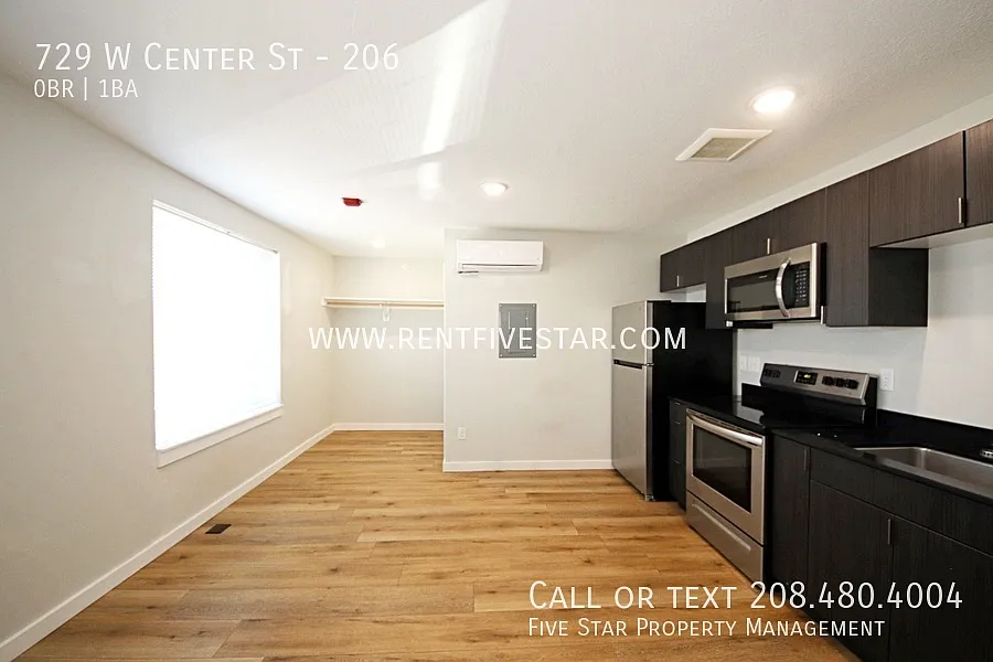 BBTR729+ - 729 W Center St #101-306 — Photo 4