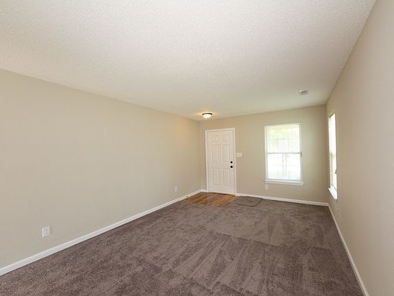 5th image of 4161 Canapple Dr