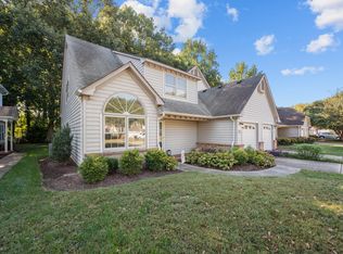 934 Shoal Creek Trl #A, Chesapeake, VA 23320